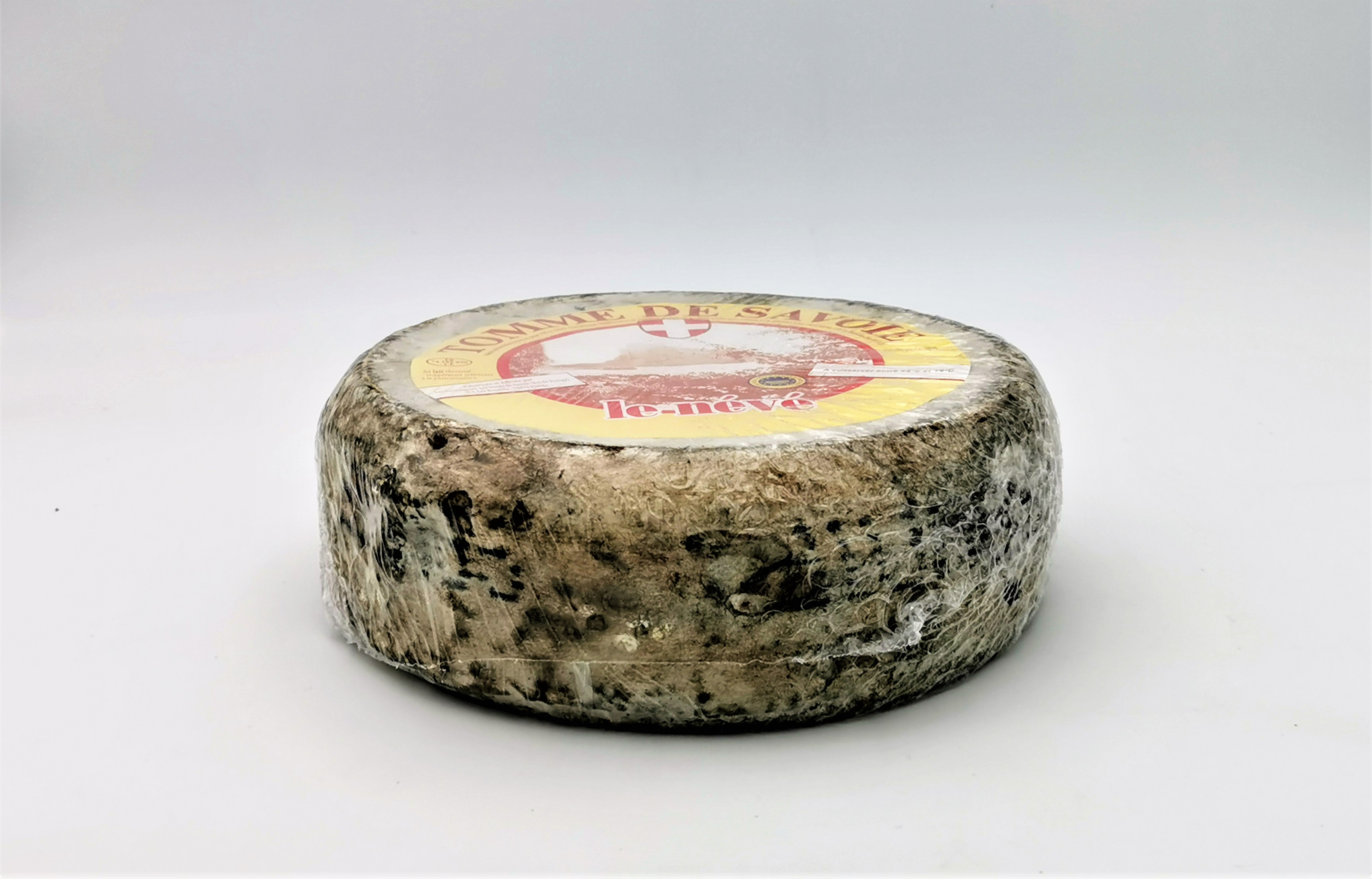 Fromages